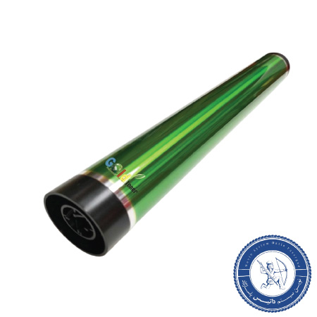 درام توشیبا T3008P